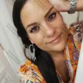 Maszatka  erotikus masszázs beszámoló, írta: GlennQ, 2025-12-12 11:35:53