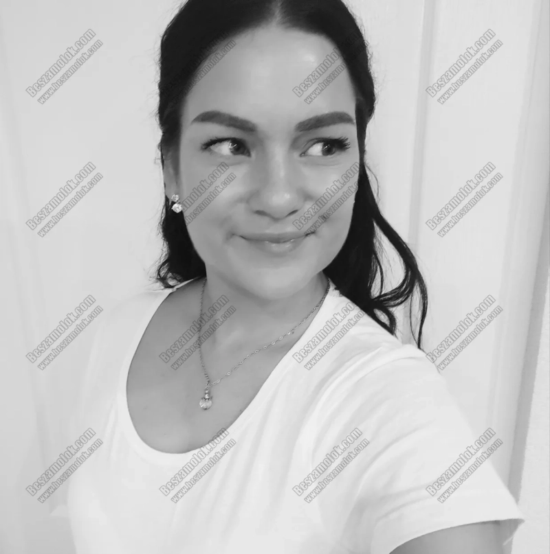16 kép Tantra Nirvana. erotikus masszázs 307984874,   