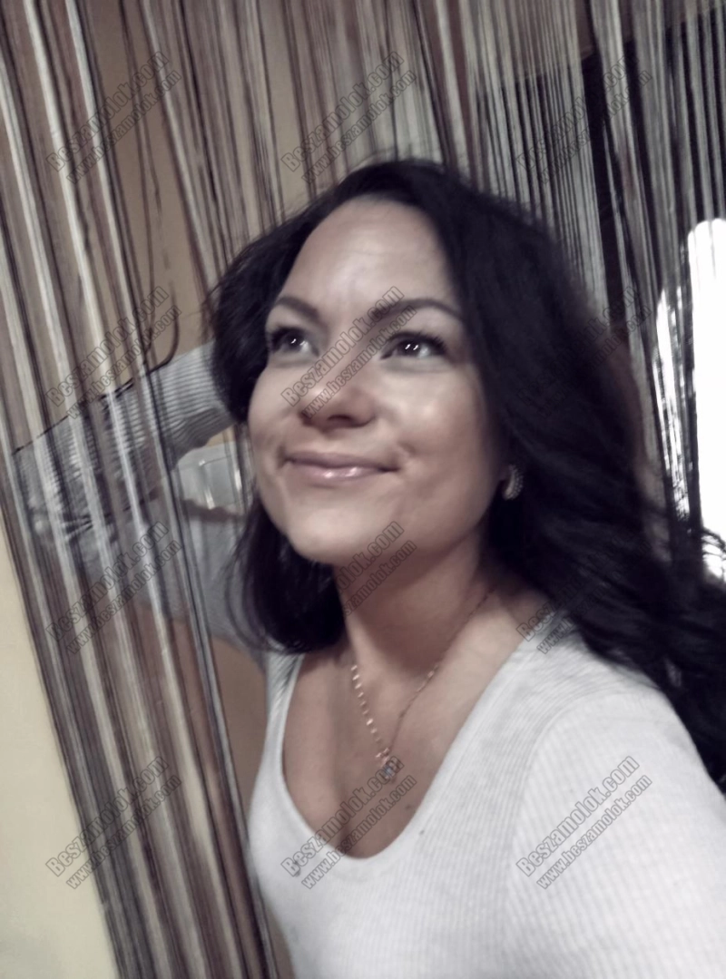 0 kép Maszatka. erotikus masszázs 307984874,   