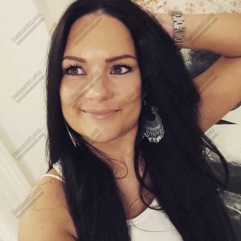 4 kép Maszatka. erotikus masszázs 307984874,