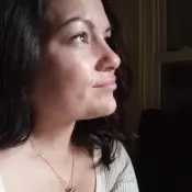 3. Maszatka 307984874 beszámoló Budapest 126442 erotikus masszázs