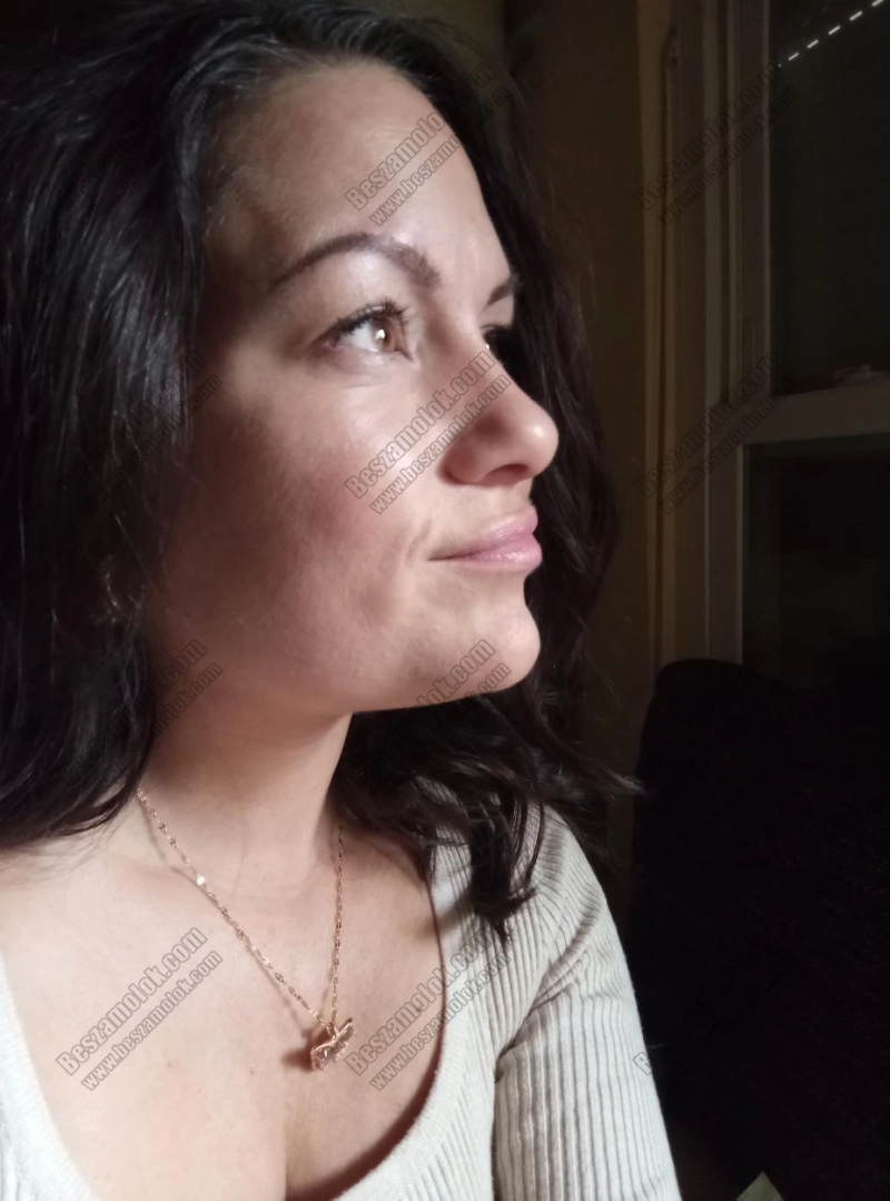 1 kép Maszatka. erotikus masszázs 307984874,   