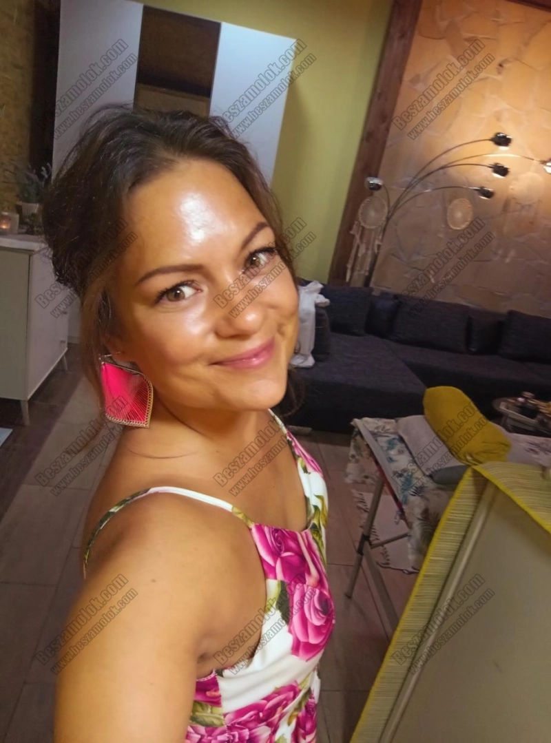 0 kép Maszatka. erotikus masszázs 307984874,