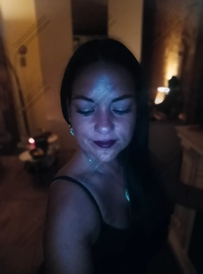 0 kép Tantra Nirvana. erotikus masszázs 307984874,   