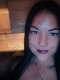 Tantra Nirvana - 307984874 -  Budapest, III. kerület