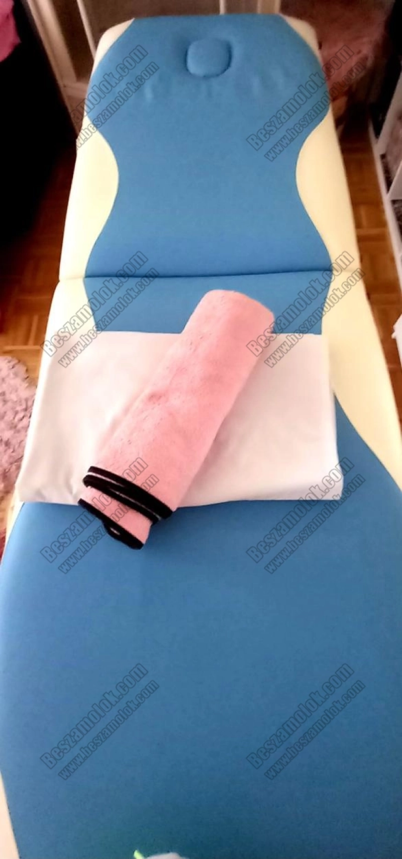 5 kép Édesnőcí. szexpartner 305990277,   