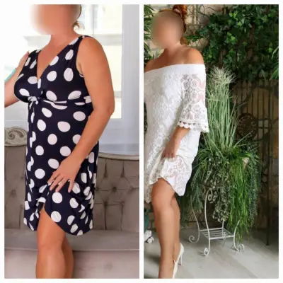 Édesnőcí Szexpartner hirdetők XI. kerület Budapest kép