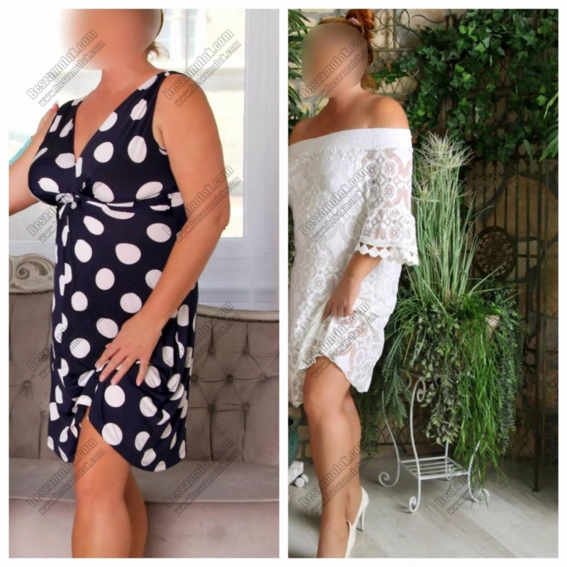 7 kép Édesnőcí. szexpartner 305990277,   