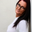  1. kép Liza  erotikus masszázs VI. kerület Budapest 209334508