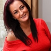  8. kép Liza  erotikus masszázs VI. kerület Budapest 209334508