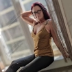  2. kép Liza  erotikus masszázs VI. kerület Budapest 209334508