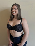Barbi - 209688935 - szexpartner