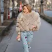  3. kép  Rachel  szexpartner VI. kerület Budapest 303885964