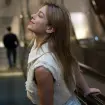  4. kép  Rachel  szexpartner VI. kerület Budapest 303885964