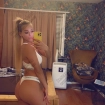  5. kép Tia  szexpartner II. kerület Budapest 704665244