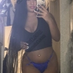  3. kép Jenna  szexpartner XIII. kerület Budapest 307154363