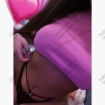  5. kép Jenna  szexpartner XIII. kerület Budapest 307154363