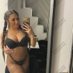  7. kép Jenna  szexpartner XIII. kerület Budapest 307154363