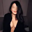  1. kép Éden Eszter  erotikus masszázs XIII. kerület Budapest 701552393