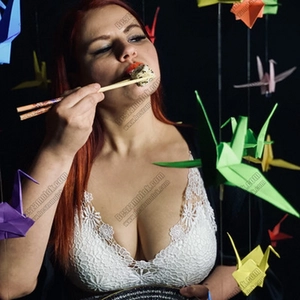 Lexi 23 év Erotikus masszázs, nő VII. kerület Budapest Magyarország, +36306534077