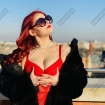  8. kép Lexi  erotikus masszázs VII. kerület Budapest 306534077