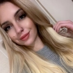  2. kép Happy Camilla  erotikus masszázs XIII. kerület Budapest 309669612