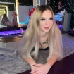  4. kép Happy Camilla  erotikus masszázs XIII. kerület Budapest 309669612