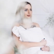  5. kép Happy Camilla  erotikus masszázs XIII. kerület Budapest 309669612