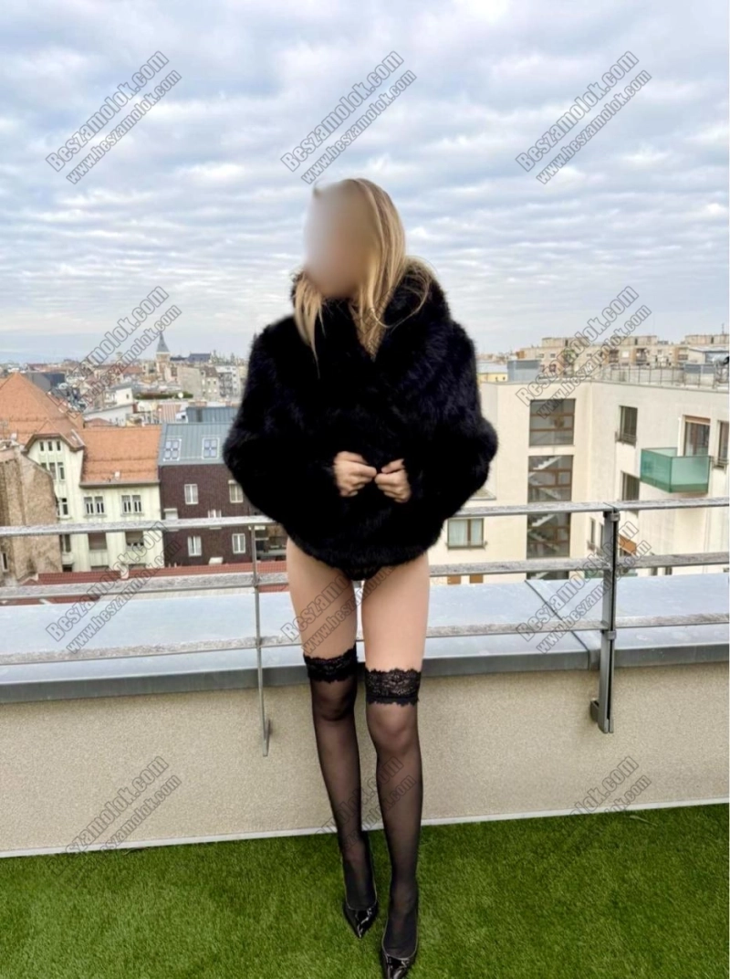 0 kép Lüszi. erotikus masszázs 208216824,   