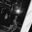 8. kép AmberValentyne  szexpartner X. kerület Budapest 206199699