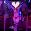  6. kép AmberValentyne  szexpartner X. kerület Budapest 206199699