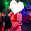  7. kép AmberValentyne  szexpartner X. kerület Budapest 206199699