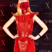  3. kép AmberValentyne  szexpartner X. kerület Budapest 206199699