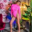 5. kép Cindy erotikus masszázs XIII. kerület Budapest 306087175