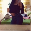  4. kép Lucy  szexpartner VII. kerület Budapest 306383415