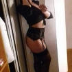  1. kép Lucy  szexpartner VII. kerület Budapest 306383415