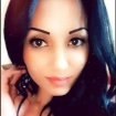  2. kép Lucy  szexpartner VII. kerület Budapest 306383415