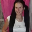  1. kép Vanessa  erotikus masszázs XI. kerület Budapest 707065484