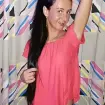  6. kép Vanessa  erotikus masszázs XI. kerület Budapest 707065484