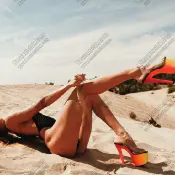 Zoé♡ erotikus masszázs - 701603598 - szex, escort is