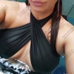  2. kép MilfNiki  szexpartner Szigethalom Pest 205949504