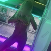  3. kép Alexa  szexpartner XIII. kerület Budapest 707947546
