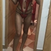  4. kép Alexa  szexpartner XIII. kerület Budapest 707947546