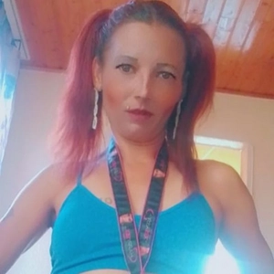 Ramona 40 év Szexpartner, nő VIII. kerület Budapest Magyarország, +36204664218