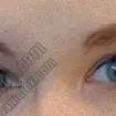  3. kép Anita  erotikus masszázs X. kerület Budapest 209770349