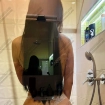  5. kép Anna  erotikus masszázs VII. kerület Budapest 308781259