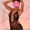  4. kép Dia26  erotikus masszázs VI. kerület Budapest 703447553