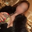  3. kép Kitty  erotikus masszázs VI. kerület Budapest 209645888