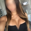  5. kép Kitty  erotikus masszázs VI. kerület Budapest 209645888