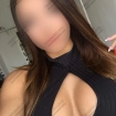 szexi szilikon cicis csúszka 2. kép Kitty  erotikus masszázs VI. kerület Budapest 209645888